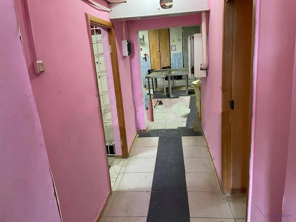 Продажа торгового помещения, Стрежевой - Фото 4