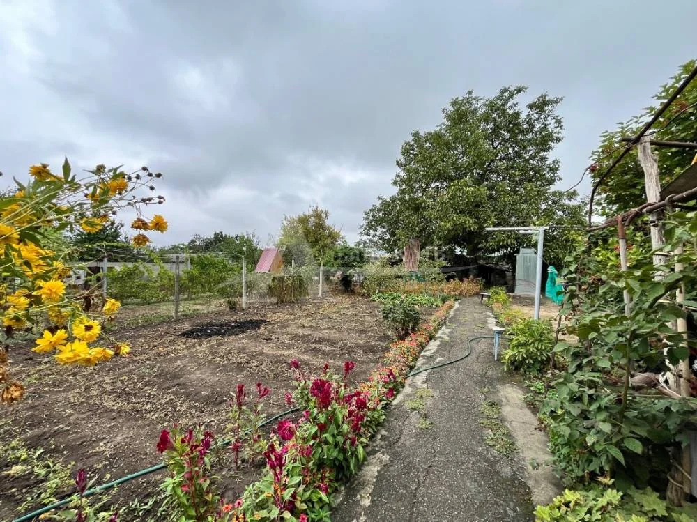 Продажа дома, Новопавловск, Кировский район, ул. Калинина - Фото 8