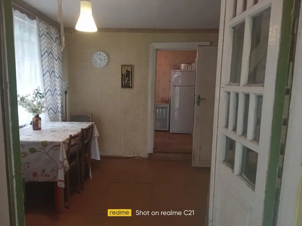 Дача 120 м2 на участке 6 сот. - Фото 26