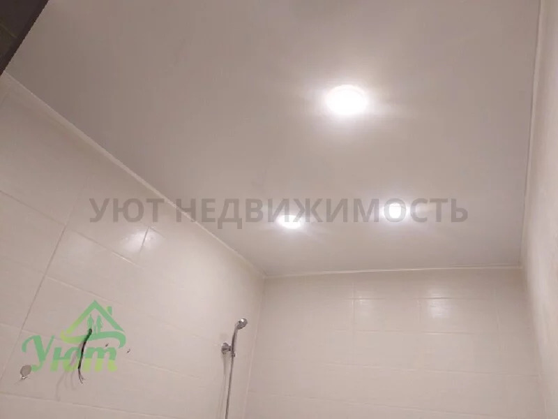 Продажа квартиры, Раменское, Раменский район, улица Лучистая - Фото 14