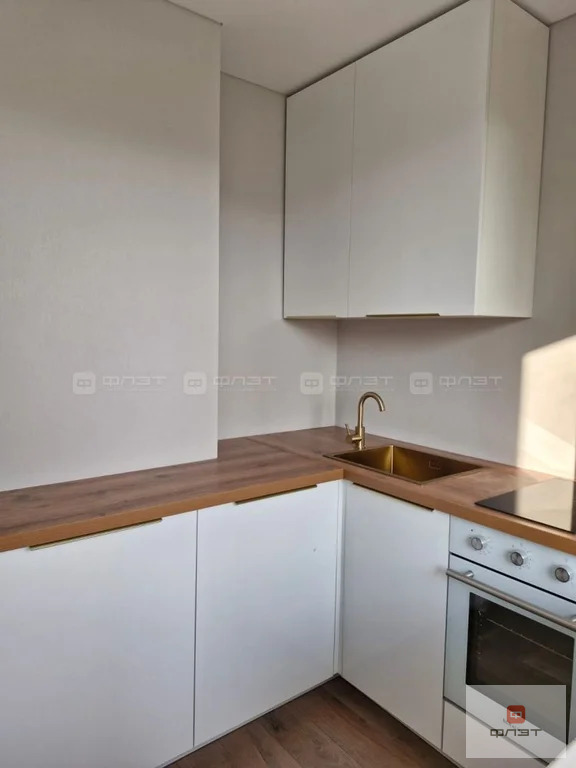 Продажа квартиры, Казань, ул. Академика Сахарова - Фото 2
