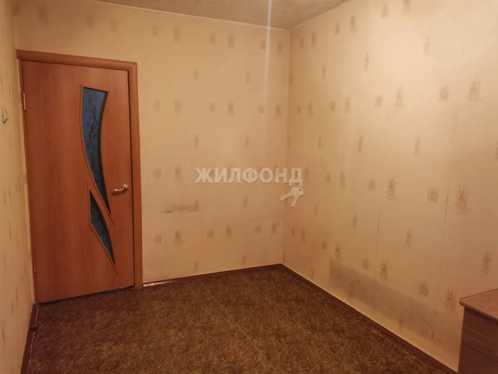 Продажа квартиры, Новосибирск, ул. Есенина - Фото 7
