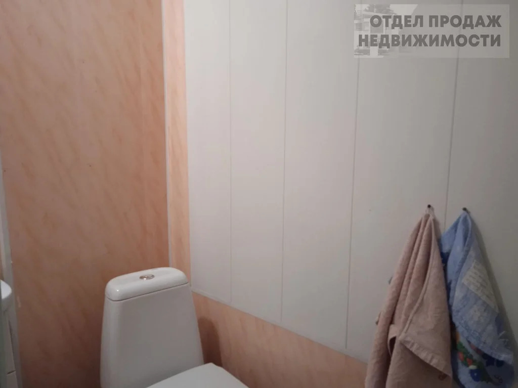 Часть дома с ремонтом - Фото 13