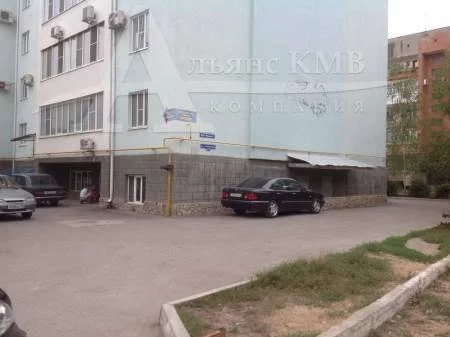 Продажа офиса, Пятигорск, 1-я набережная ул. - Фото 0