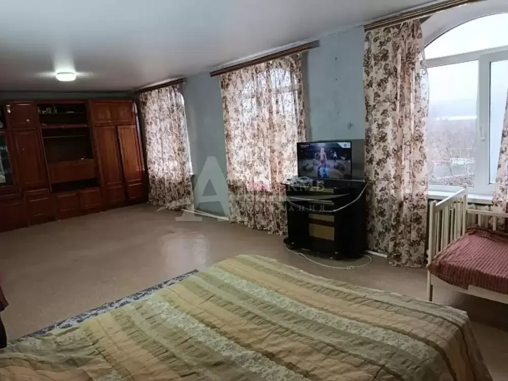 Продажа дома, Георгиевск, ул. Верхняя - Фото 20