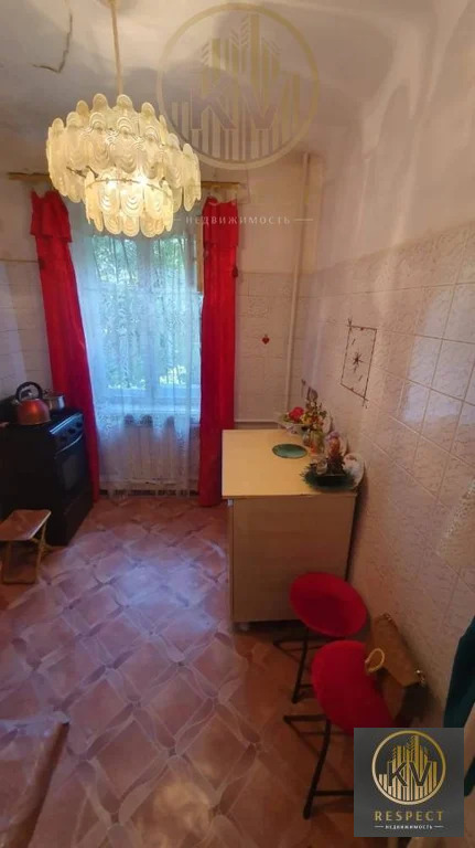 Продажа квартиры, Ессентуки, Менделеева пер. - Фото 8