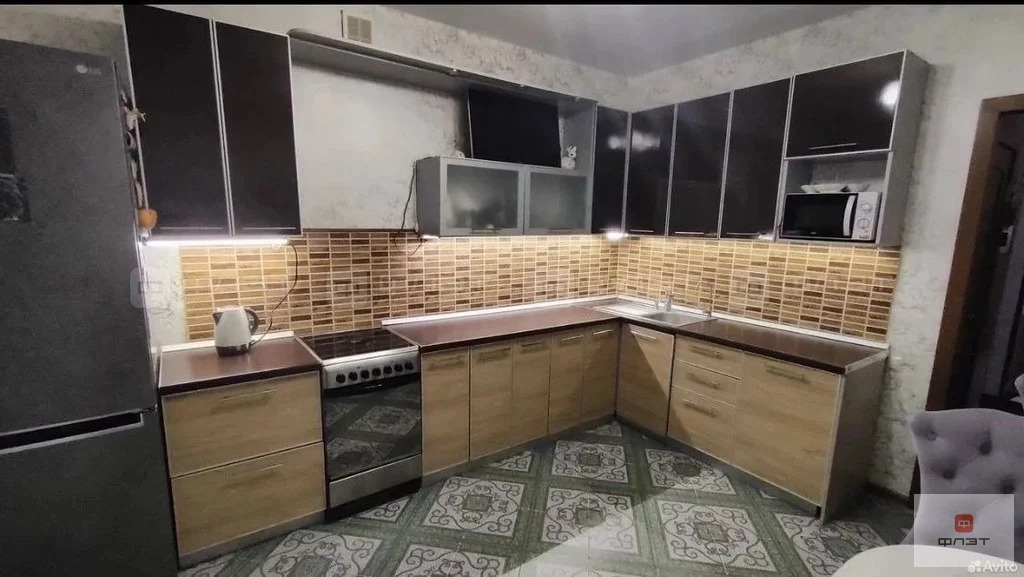 Продажа квартиры, Казань, ул. Галимджана Баруди - Фото 17