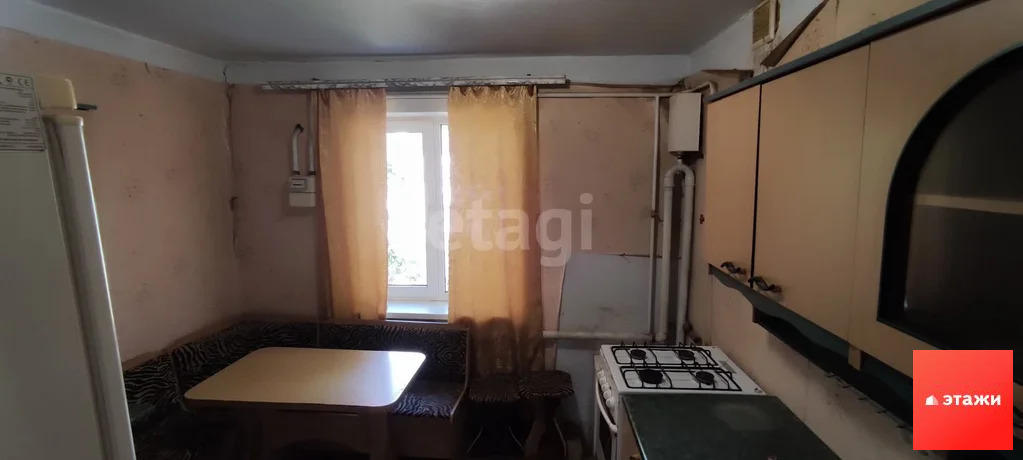 Продажа дома, Орлянка, Сакский район - Фото 12