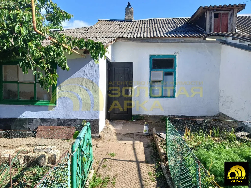 Продажа дома, Соленый, Верхняя улица - Фото 5