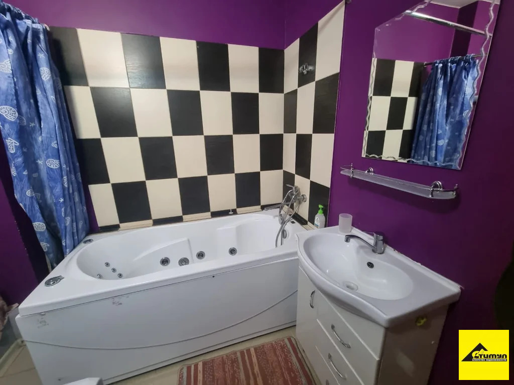 Аренда квартиры, Ейск, Ейский район, ул. Свободы - Фото 15