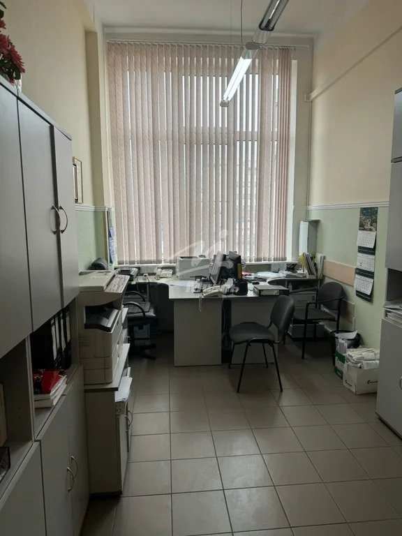 Продажа ПСН, м. Бибирево, ул. Пришвина - Фото 2