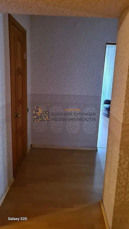 Аренда квартиры, Уфа, ул. Мингажева - Фото 10