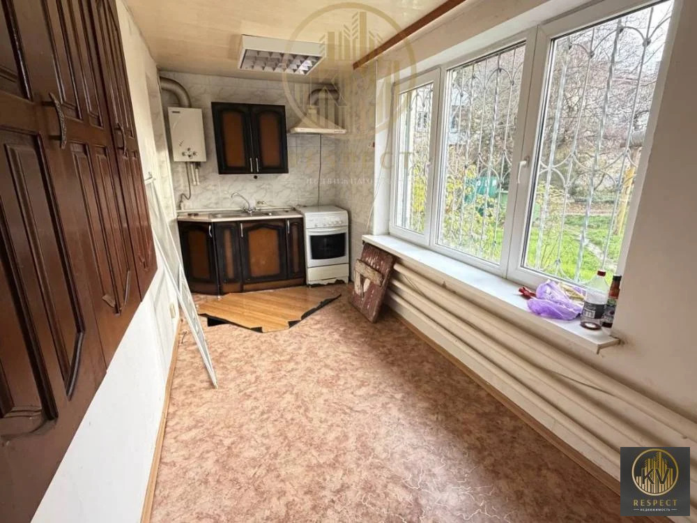 Продажа квартиры, Минеральные Воды, 22 Партсъезда ул. - Фото 11