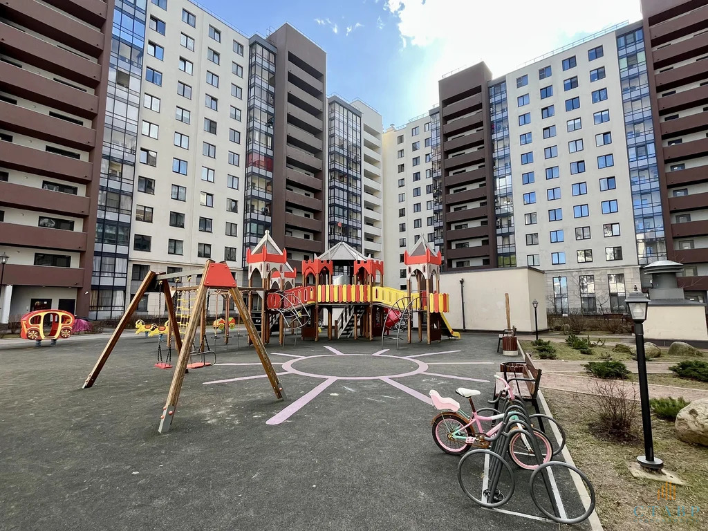 Продажа квартиры, генерала кравченко улица - Фото 15