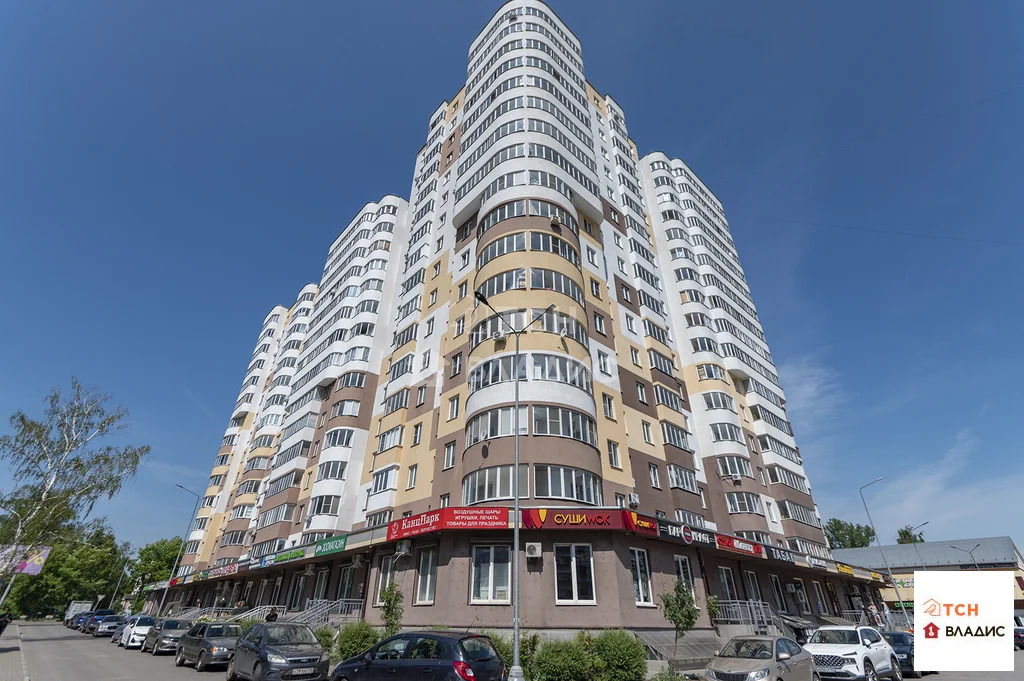 Аренда квартиры, Ивантеевка, ул. Хлебозаводская - Фото 18