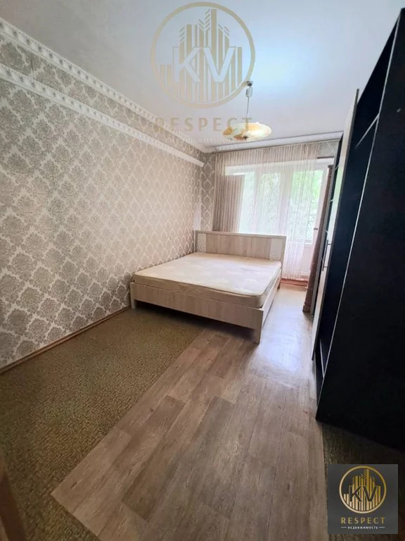 Аренда квартиры, Пятигорск, Аллея Строителей ул. - Фото 2