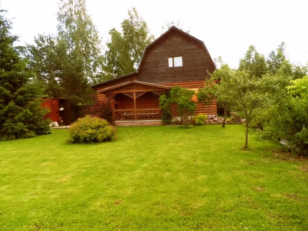 Дача В Ногинске Купить Московской Области