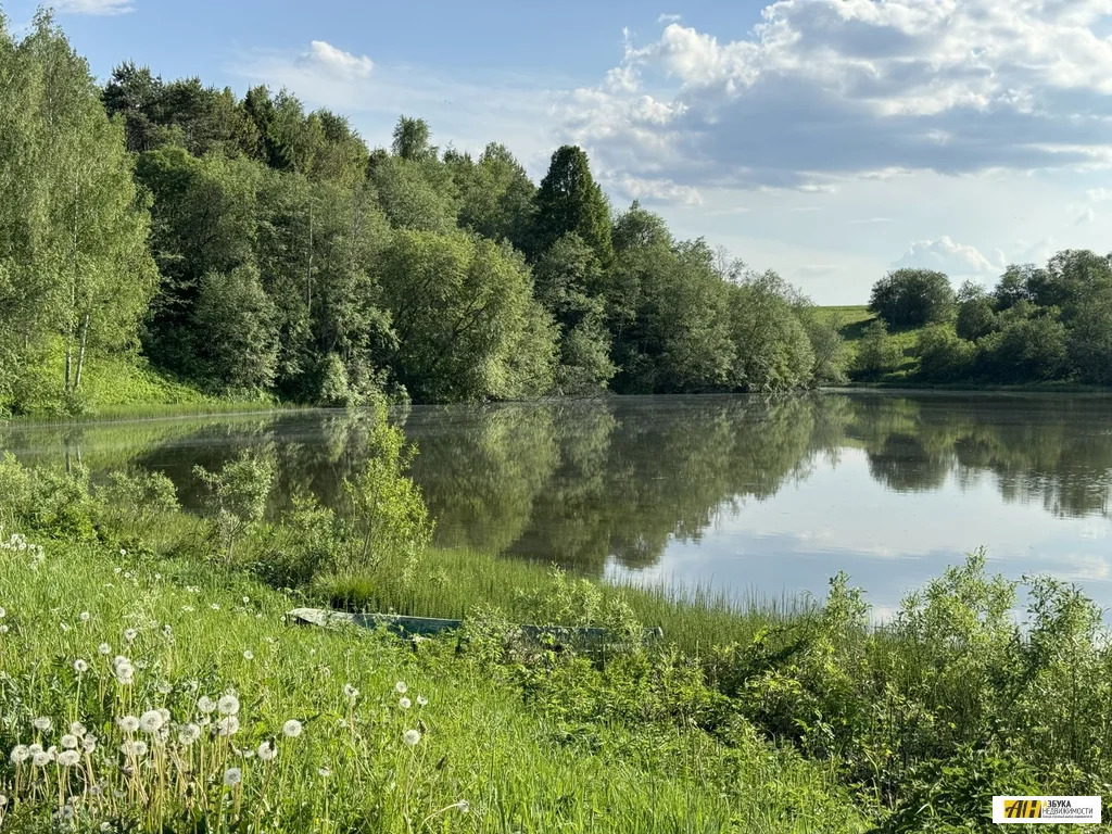 Продажа дома, Одинцовский район, СНТ Парус - Фото 20