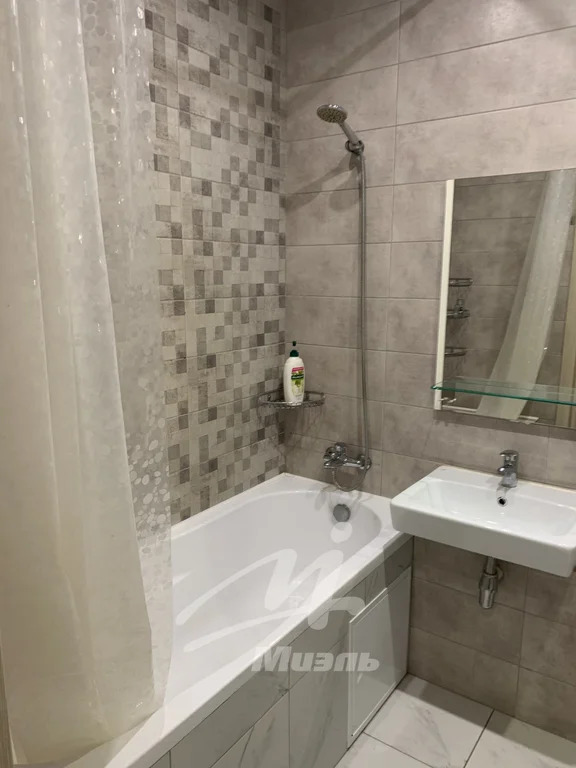 Продажа квартиры, Балашиха, Балашиха г. о., ул. Ситникова - Фото 28