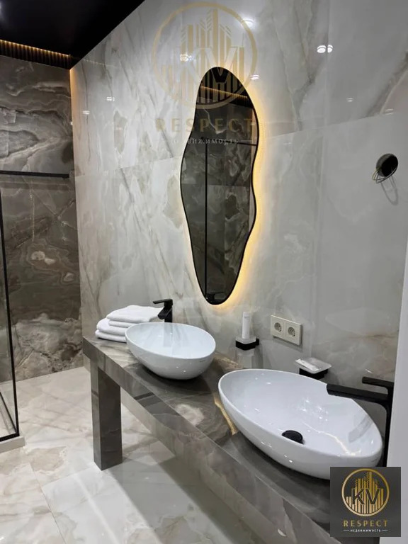Продажа квартиры, Железноводск, ул. Косякина - Фото 10