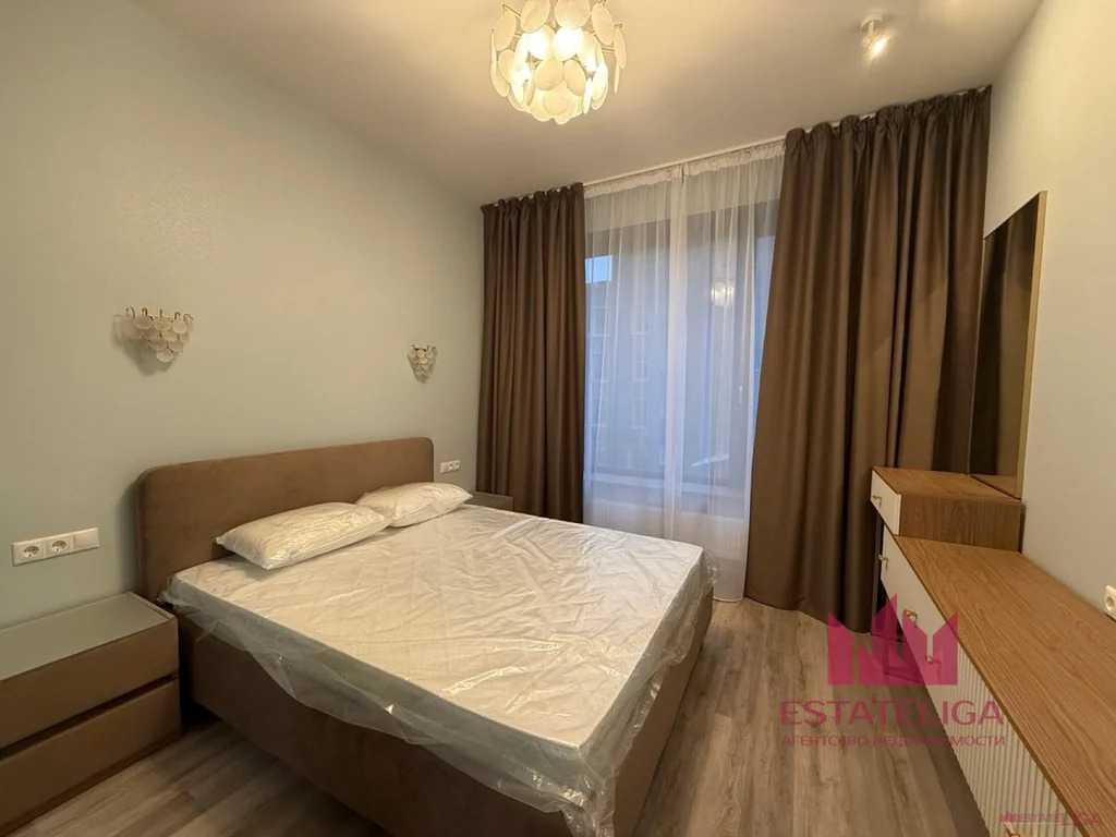Продажа квартиры, м. Шелепиха, Шмитовский проезд - Фото 5