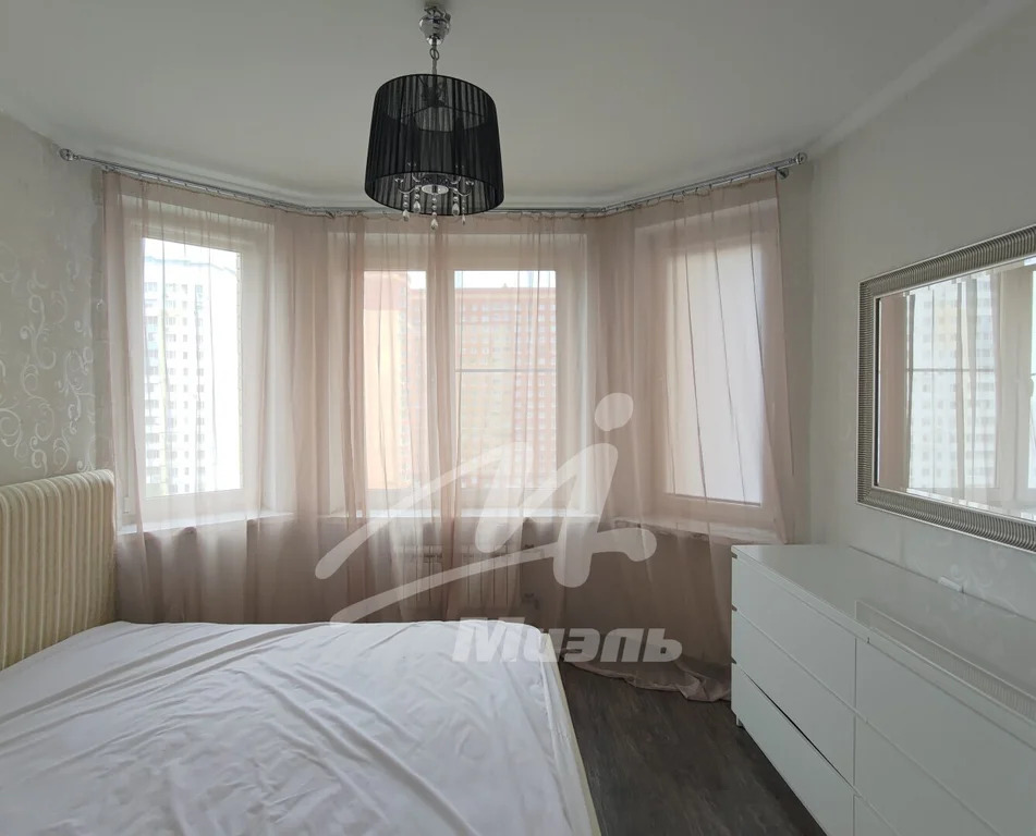Продажа квартиры, Химки, 19 - Фото 18