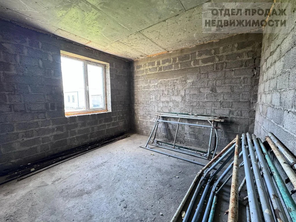 Объект 538066 - Фото 7