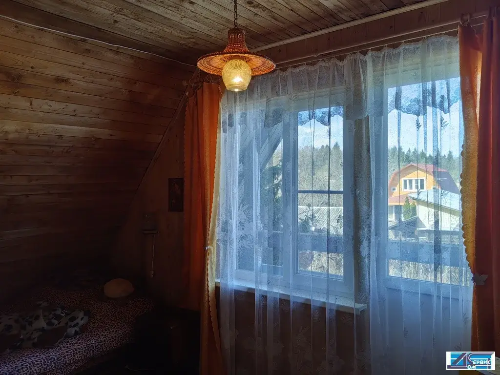 продается дача - Фото 11