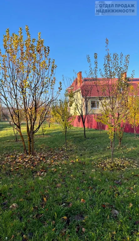 Таунхаус 231 кв.м. в Крымске - Фото 10