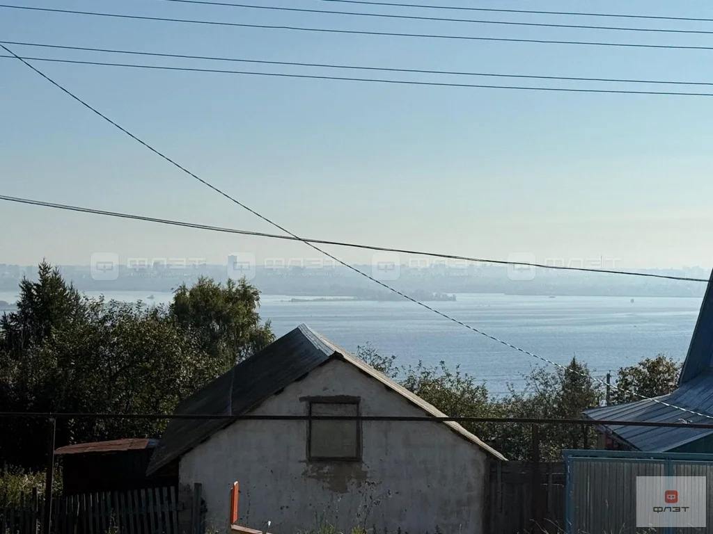 Продажа квартиры, Верхний Услон, Верхнеуслонский район, ул. Татарстан - Фото 15