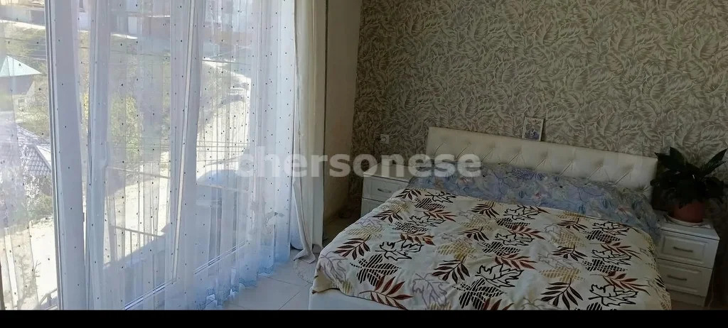 Продажа квартиры, Севастополь, ул. Красивая - Фото 11