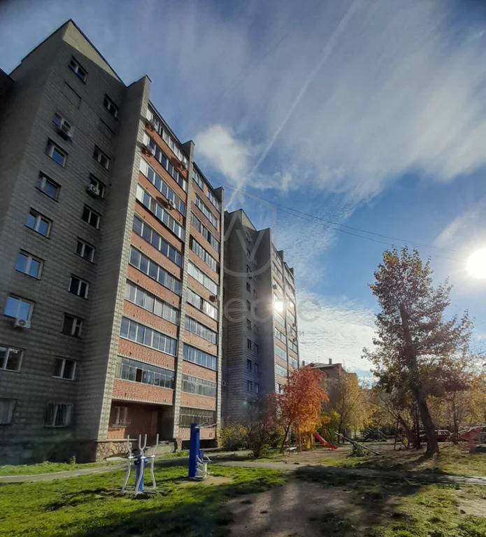 Продажа квартиры, Новосибирск, ул. Сибирская - Фото 0
