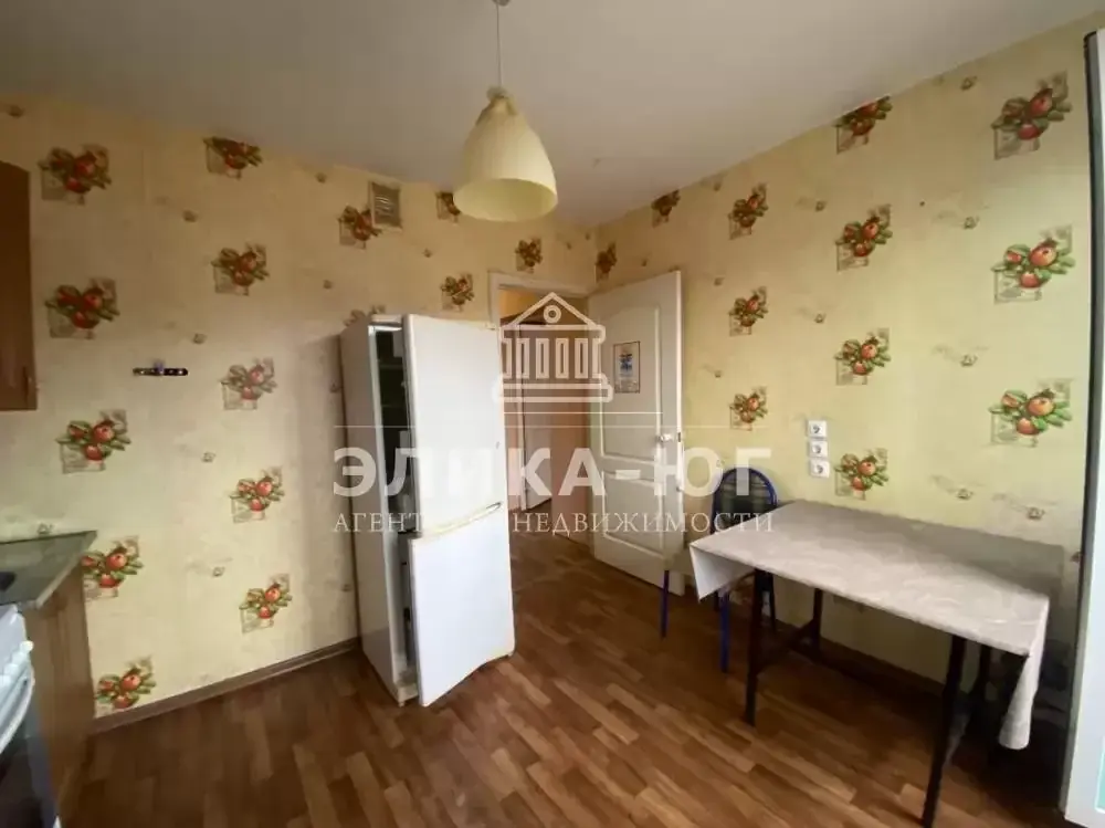Продажа квартиры, Джубга, Туапсинский район, Строителей ул. - Фото 6