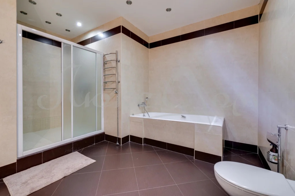 Продажа квартиры, м. Аэропорт, Чапаевский пер. - Фото 4