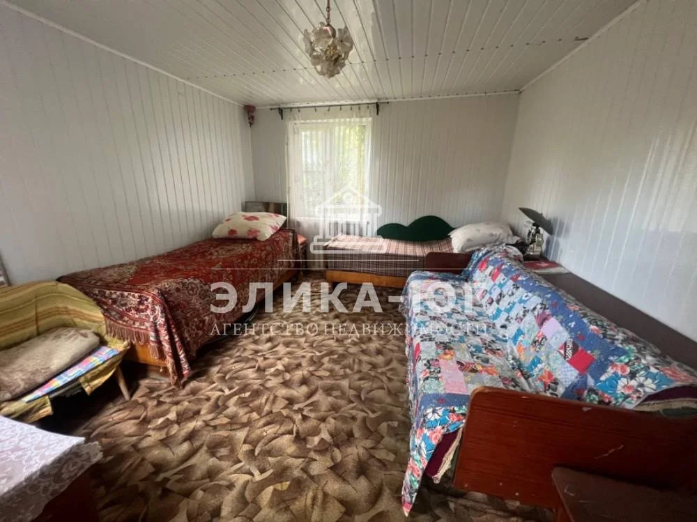 Продажа участка, Тенгинка, Туапсинский район, Вишневый пер. - Фото 6