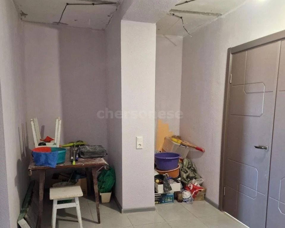 Продажа квартиры, Севастополь, ул. Надежды Островской - Фото 7