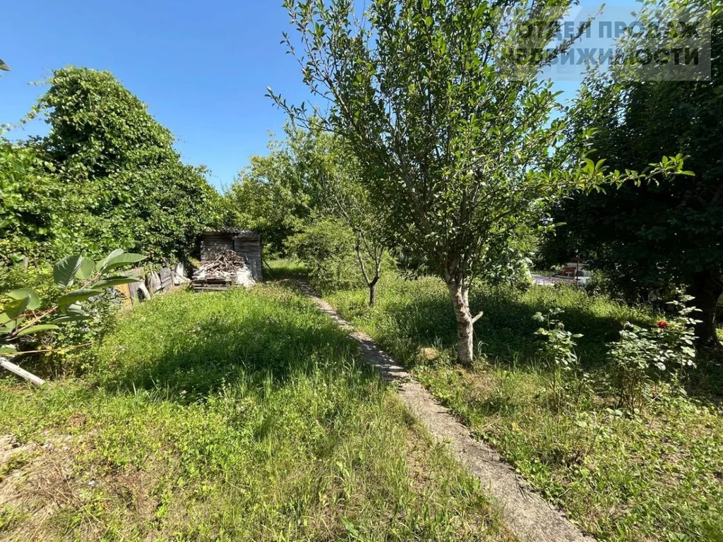 Дача в тихом районе - Фото 14