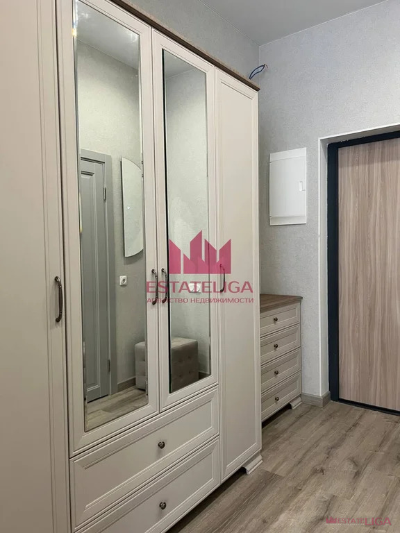 Аренда квартиры, м. Шелепиха, Шелепихинская наб. - Фото 1