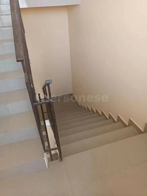 Продажа квартиры, Севастополь, ул. Горпищенко - Фото 7