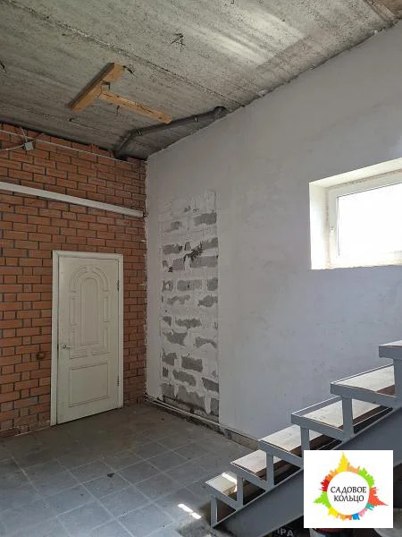 В 19-ти км от МКАД, в 2- км - Фото 29