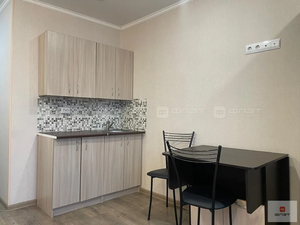 Продажа комнаты, Казань, ул. Карбышева - Фото 6