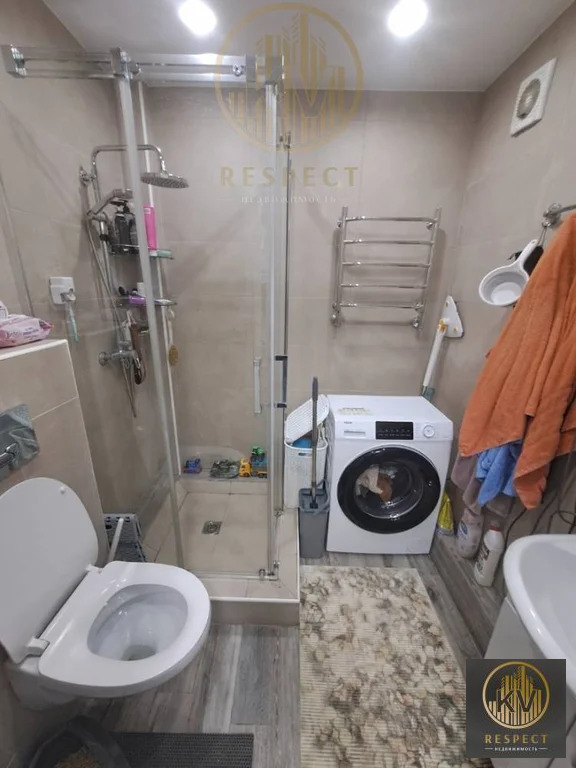 Продажа квартиры, Пятигорск, Булгакова ул. - Фото 7