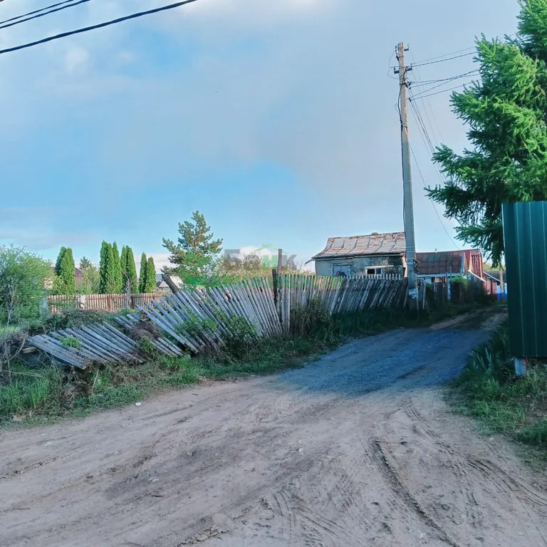 Продажа дома, Балаково - Фото 6