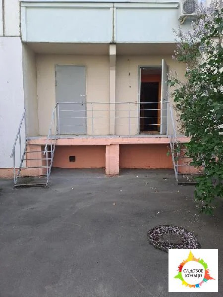 Помещение свободного назначения 75 м2 - Фото 17