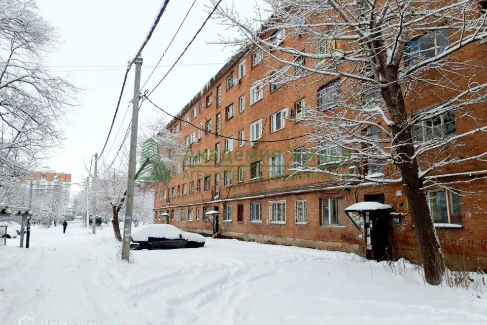 Комната энгельс