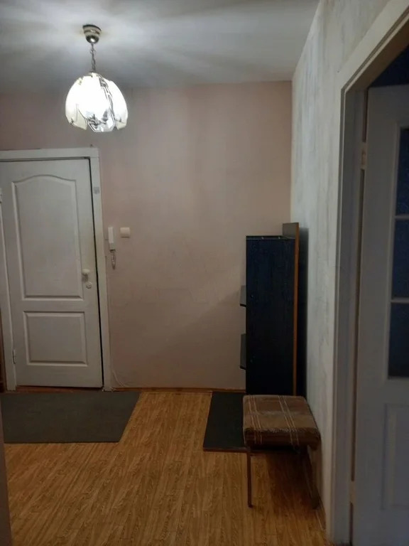 Аренда квартиры, Томск, ул. Иркутский тракт - Фото 10