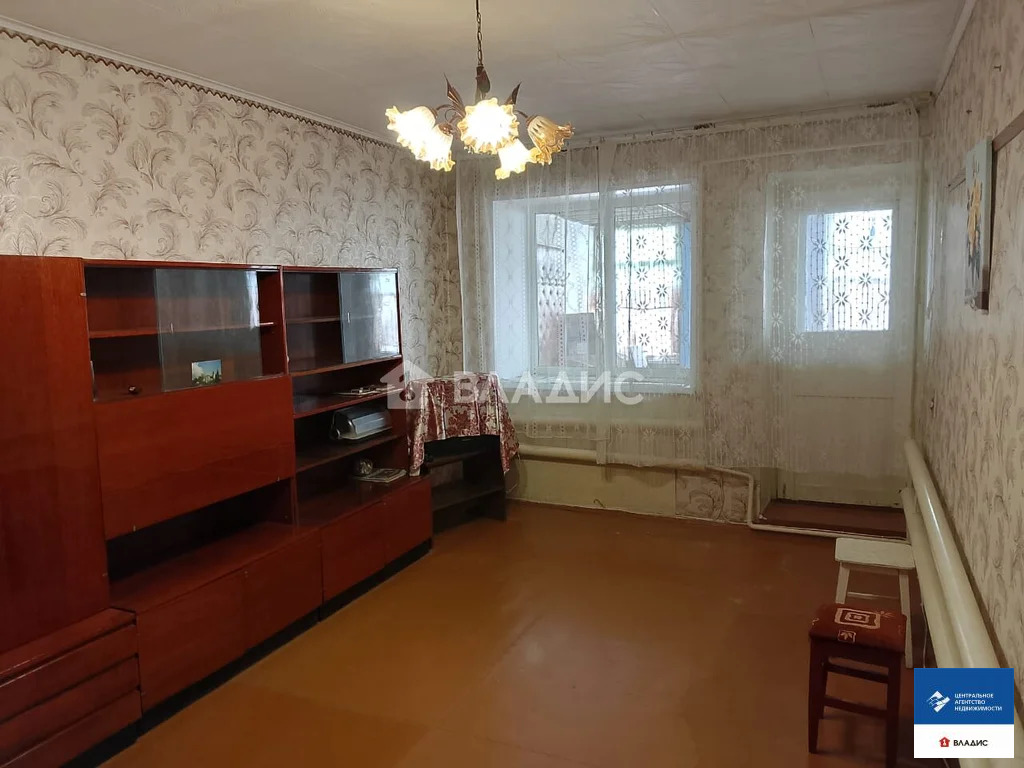 Продажа дома, Деревенское, Спасский район, ул. Средняя - Фото 9