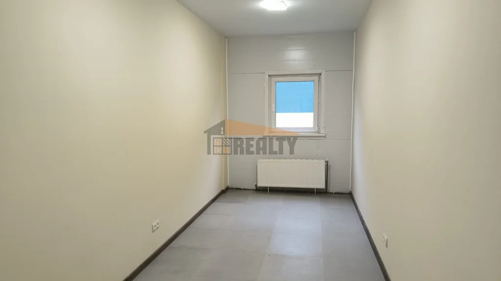 Аренда склада, Андреевское, Ленинский район, Центральная ул. - Фото 6