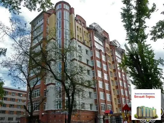 Сдам 1 комнатную квартиру, ул. Карташова, 3 - Фото 0