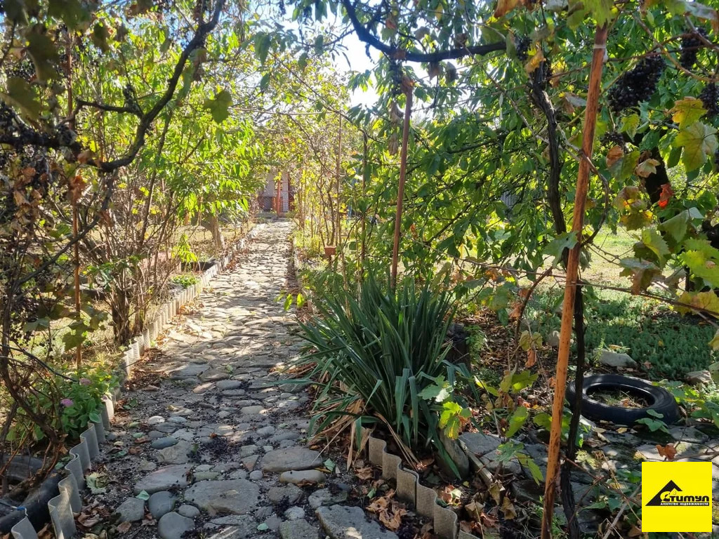 Продажа дома, Должанская, Ейский район, ул. Советская - Фото 10